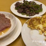 湛江|人均三四十一个星期要吃四次的宝藏家常菜！