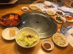 -青鹤谷(苏州店)