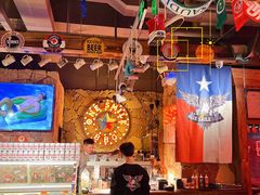 -ONE SMILE BREWING(尚座中心店)