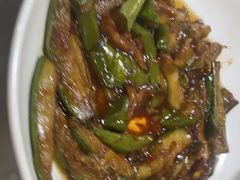 -小六农家乐(崇明西沙湿地店)