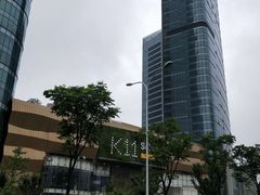 -武汉光谷K11