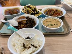 -老乡鸡(华润太湖店)