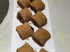 -四季小馆·地道北京小吃(广百店)