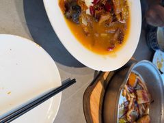 -青海名吃尕张娃非遗烤肉(城中店)