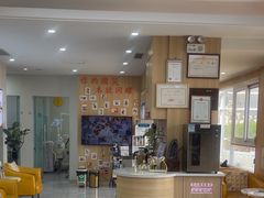 -德标艾诺口腔(敦化路店)