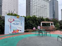 -极光口腔·矫正种植修复(锦江店)