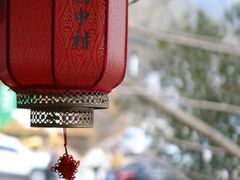 -鹿亭中村