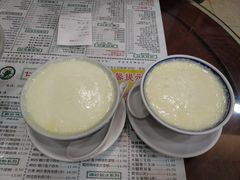 -仁信老铺(华盖路店)