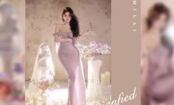 -米莱摄影写真(五大道别墅店)