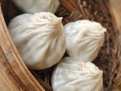 -锡笼记·无锡小笼(方塔店)