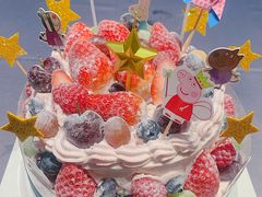 -徐记海鲜(曲江南湖店)