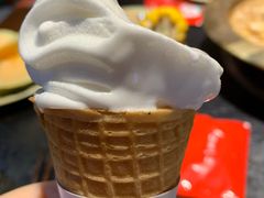 -五福居羊蝎子(方庄店)