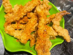 -川金楼烧鸡公(东城路店)