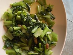 -衢农会·衢州菜·宴请(国际机场店)