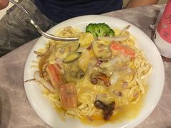 -香港食盈碗仔翅(清远总店)