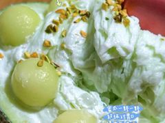 -糖糖屋•糖水•雪花冰店(时尚天河店)