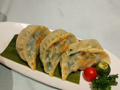 -松雅轩(大源店)