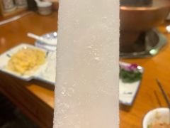 -乐宴·老北京铜火锅(桂庙店)