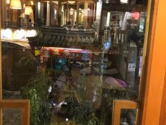-猫的天空之城概念书店(丽江古城饮玉巷店)