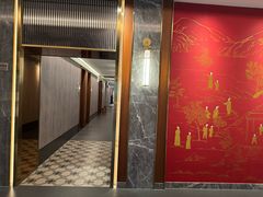 -康逸居·始于2002(海安店)