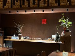 -天水蔬食料理(树德之光店)