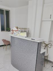 -Dr.Jane皮肤管理中心