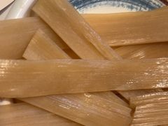 -刘一锅筋头巴脑(大悦城C店)