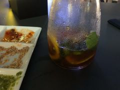-PHO爺·越南料理(亦庄大族广场店)