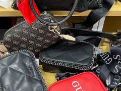 -BIGOFFS 超级折扣(仁恒伊势丹店)