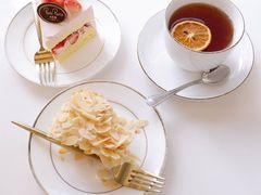 -PETIT PARIS 小巴黎(凯德1818店)