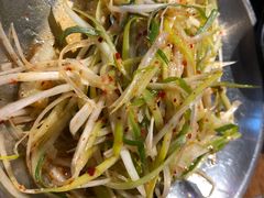 -济州爱肉堂(总店)