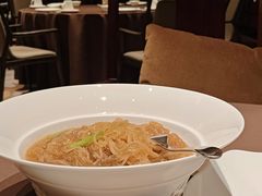 -江南·JIANGNAN(北京歌华开元大酒店)