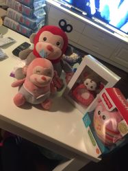 -爱婴室(上海浦建路店)