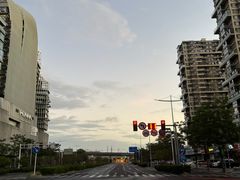 -汪家馄饨(集庆路店)