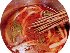 -大孩龙虾(体育场旗舰店)