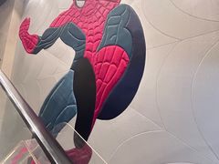 -萧山德纳MAX影城