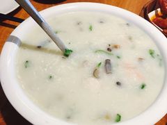 -北海金昌开元名都大酒店·四季轩中餐厅