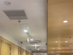 -海底捞火锅(丰尚国际广场店)
