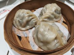 -映像威海·威海宴(威高广场店)