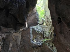 -灵隐飞来峰景区