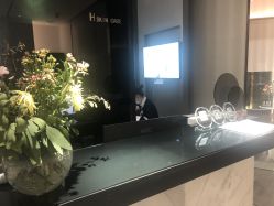 点击看大图 -美壹生诊所皮肤管理中心·海菲秀&Legacy美白舱