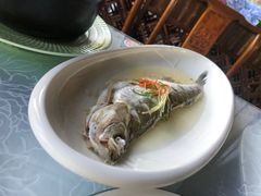 -西山人家·二十年老字号农家菜(旺山店)
