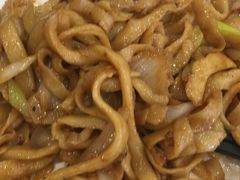 -晋一碗刀削面·特色家常菜(云岗店)