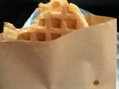 -三厘鸡蛋仔(印力店)