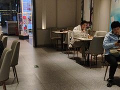 -必胜客(新辰里酒仙桥店)