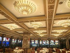 -万宝海鲜舫(劳动公园店)