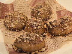 -闽海肴(北辰荟店)