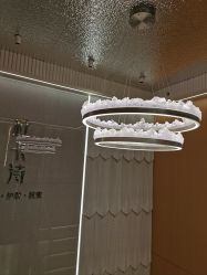-杜卡诗salon