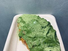 -PAPER STONE BAKERY(天汇广场店)