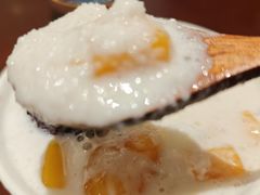 -小团圆糖水铺(襄阳南路店)